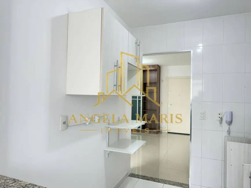 Apartamento com 1 quarto à venda e para alugar, 56m2 em Sao Jose Dos Campos - SP - imagem 4 Foto 4 de Apartamento com 1 quarto à venda e para alugar, 56m2 em Sao Jose Dos Campos - SP