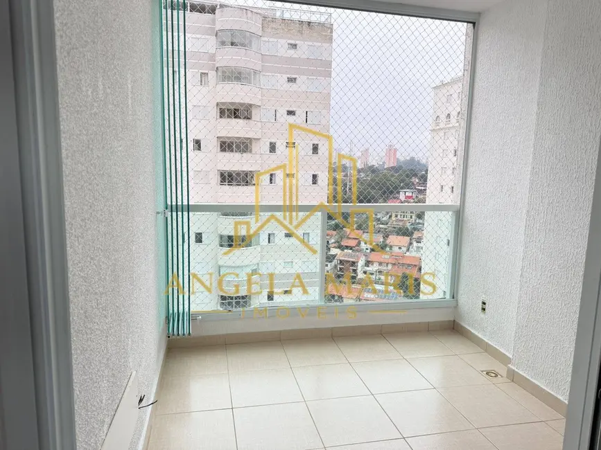 Apartamento com 1 quarto à venda e para alugar, 56m2 em Sao Jose Dos Campos - SP - imagem 6 Foto 6 de Apartamento com 1 quarto à venda e para alugar, 56m2 em Sao Jose Dos Campos - SP
