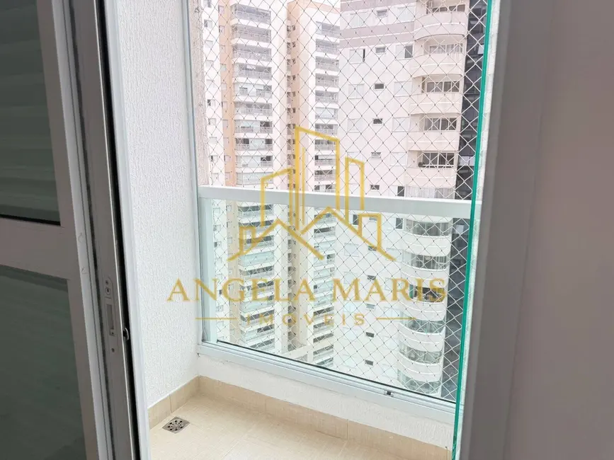 Apartamento com 1 quarto à venda e para alugar, 56m2 em Sao Jose Dos Campos - SP - imagem 5 Foto 5 de Apartamento com 1 quarto à venda e para alugar, 56m2 em Sao Jose Dos Campos - SP