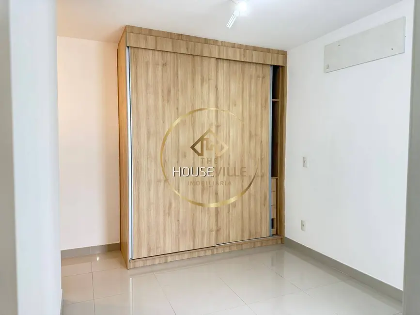 Foto 8 de Apartamento com 1 quarto à venda e para alugar, 56m2 em Sao Jose Dos Campos - SP