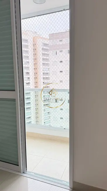 Foto 7 de Apartamento com 1 quarto à venda e para alugar, 56m2 em Sao Jose Dos Campos - SP