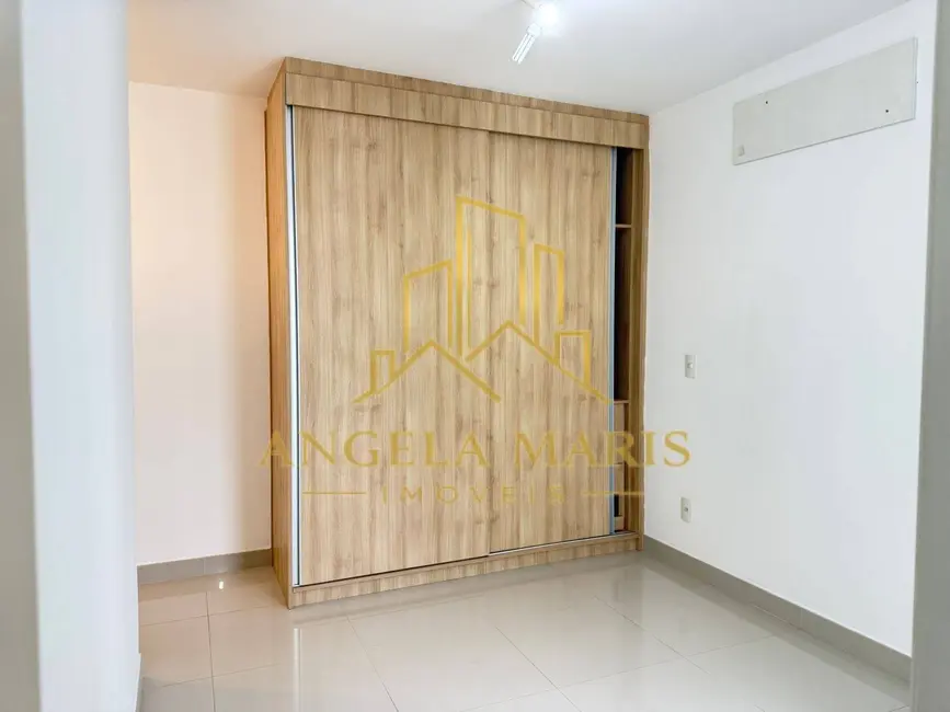 Apartamento com 1 quarto à venda e para alugar, 56m2 em Sao Jose Dos Campos - SP - imagem 8 Foto 8 de Apartamento com 1 quarto à venda e para alugar, 56m2 em Sao Jose Dos Campos - SP