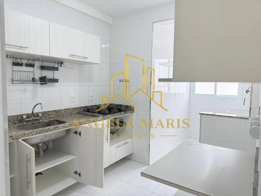 Apartamento com 1 quarto à venda e para alugar, 56m2 em Sao Jose Dos Campos - SP - imagem 2 Foto 2 de Apartamento com 1 quarto à venda e para alugar, 56m2 em Sao Jose Dos Campos - SP