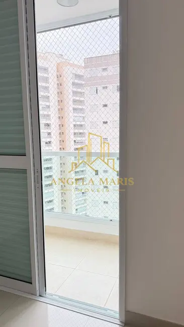 Apartamento com 1 quarto à venda e para alugar, 56m2 em Sao Jose Dos Campos - SP - imagem 7 Foto 7 de Apartamento com 1 quarto à venda e para alugar, 56m2 em Sao Jose Dos Campos - SP