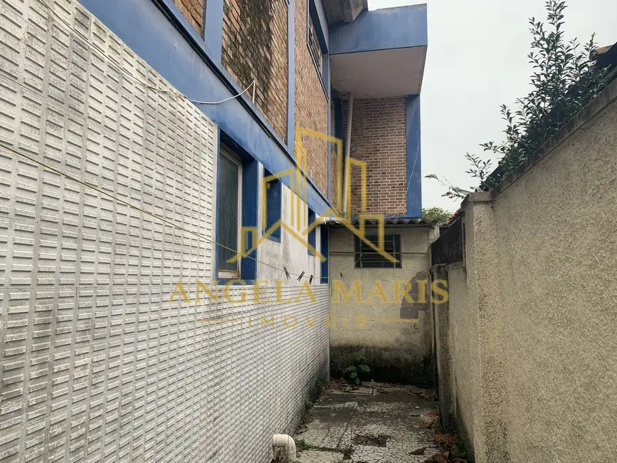 Foto 5 de Terreno / Lote à venda, 718m2 em Sao Jose Dos Campos - SP