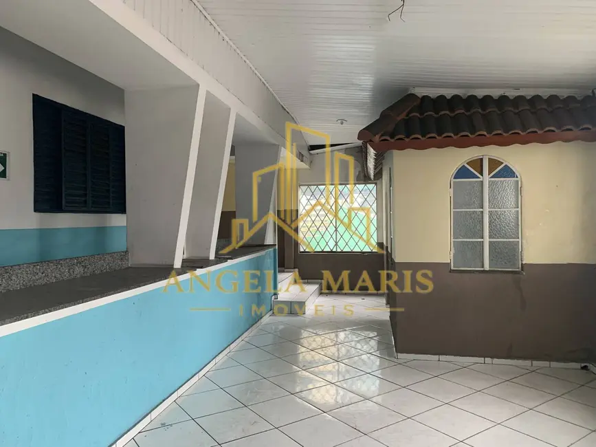 Foto 2 de Terreno / Lote à venda, 718m2 em Sao Jose Dos Campos - SP