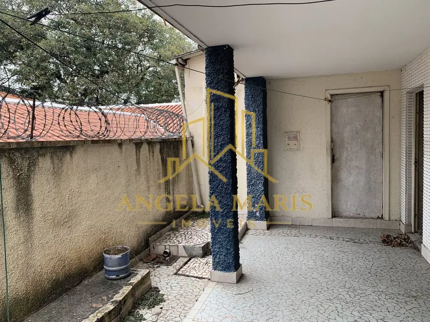 Foto 4 de Terreno / Lote à venda, 718m2 em Sao Jose Dos Campos - SP