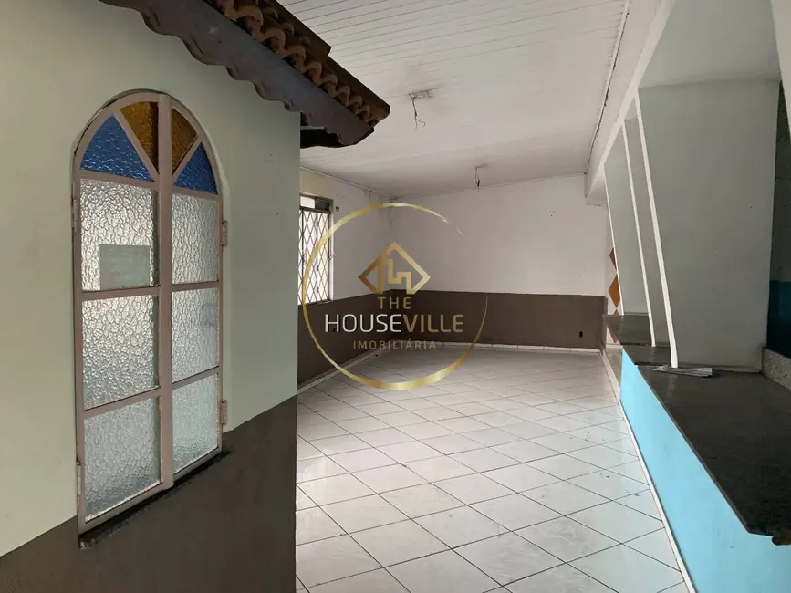 Foto 6 de Terreno / Lote à venda, 718m2 em Sao Jose Dos Campos - SP