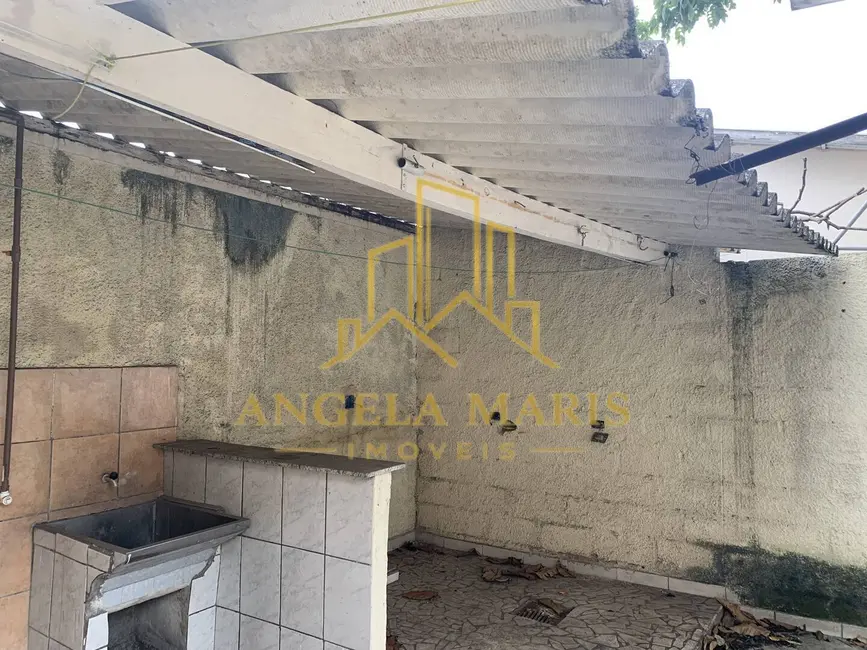 Foto 7 de Terreno / Lote à venda, 718m2 em Sao Jose Dos Campos - SP