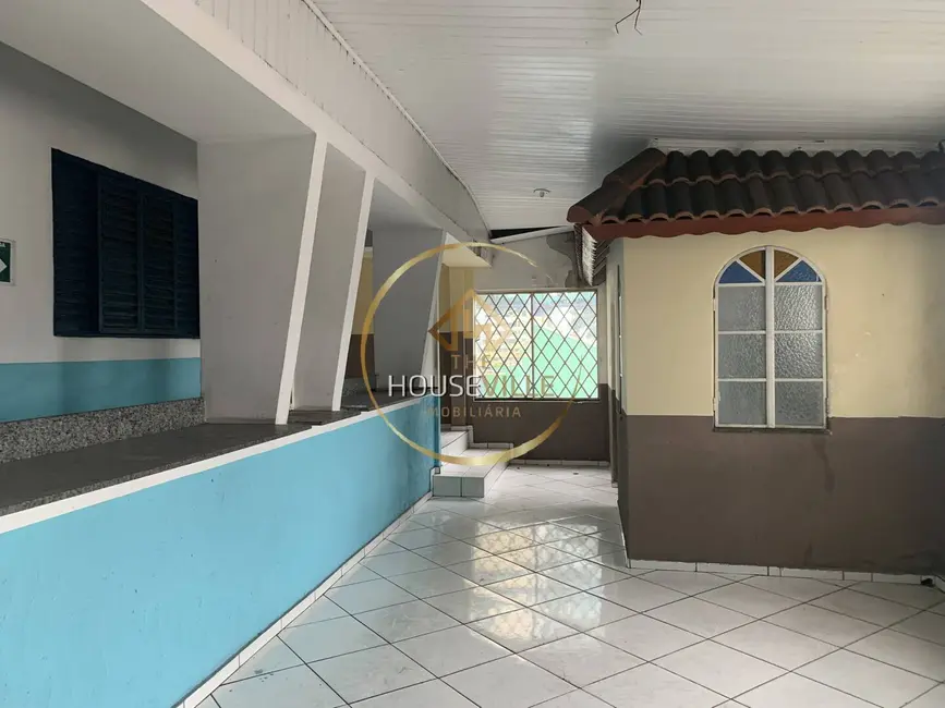 Foto 2 de Terreno / Lote à venda, 718m2 em Sao Jose Dos Campos - SP