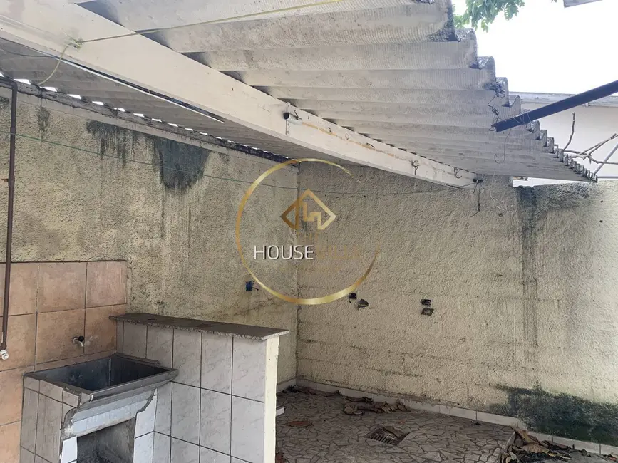 Foto 7 de Terreno / Lote à venda, 718m2 em Sao Jose Dos Campos - SP