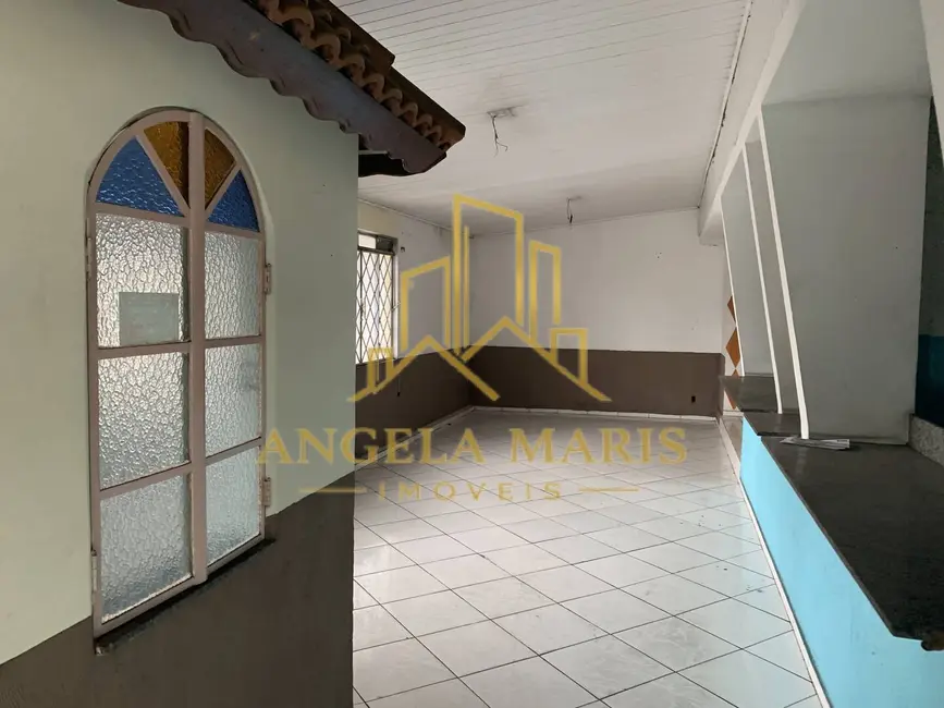Foto 6 de Terreno / Lote à venda, 718m2 em Sao Jose Dos Campos - SP