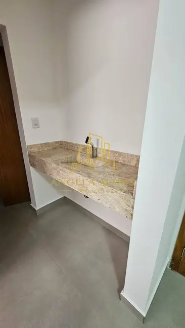 Foto 7 de Casa de Condomínio com 3 quartos à venda, 149m2 em Cacapava - SP