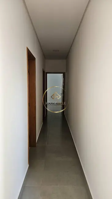 Foto 6 de Casa de Condomínio com 3 quartos à venda, 149m2 em Cacapava - SP