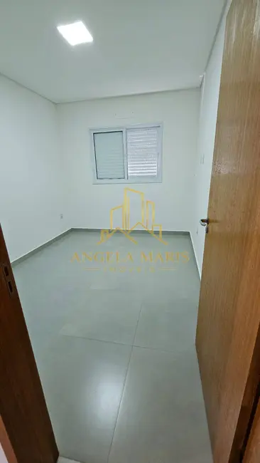 Foto 8 de Casa de Condomínio com 3 quartos à venda, 149m2 em Cacapava - SP