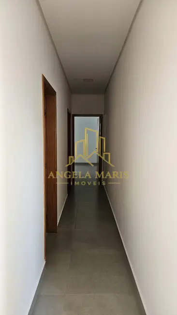 Foto 6 de Casa de Condomínio com 3 quartos à venda, 149m2 em Cacapava - SP