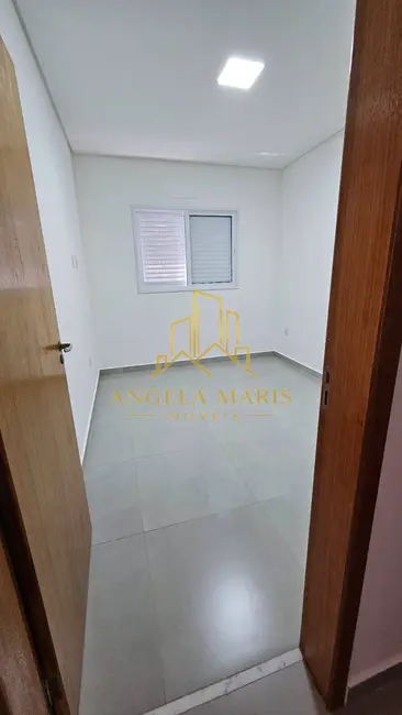 Foto 9 de Casa de Condomínio com 3 quartos à venda, 149m2 em Cacapava - SP