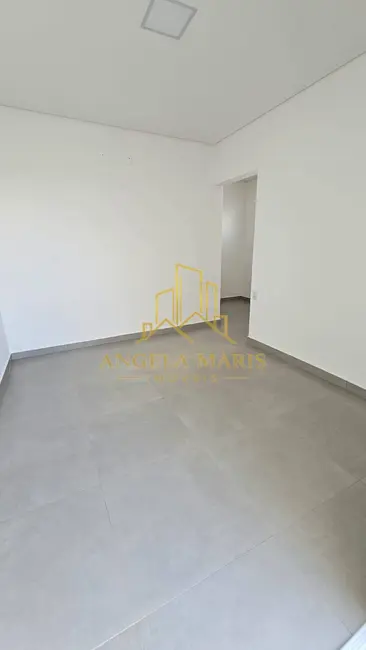 Foto 3 de Casa de Condomínio com 3 quartos à venda, 149m2 em Cacapava - SP