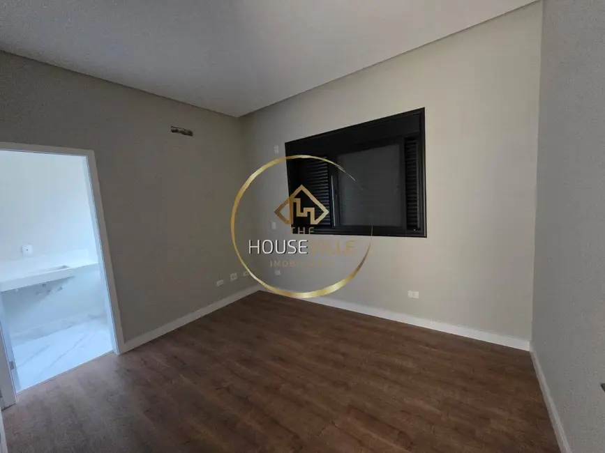 Foto 7 de Casa de Condomínio com 4 quartos à venda, 288m2 em Sao Jose Dos Campos - SP