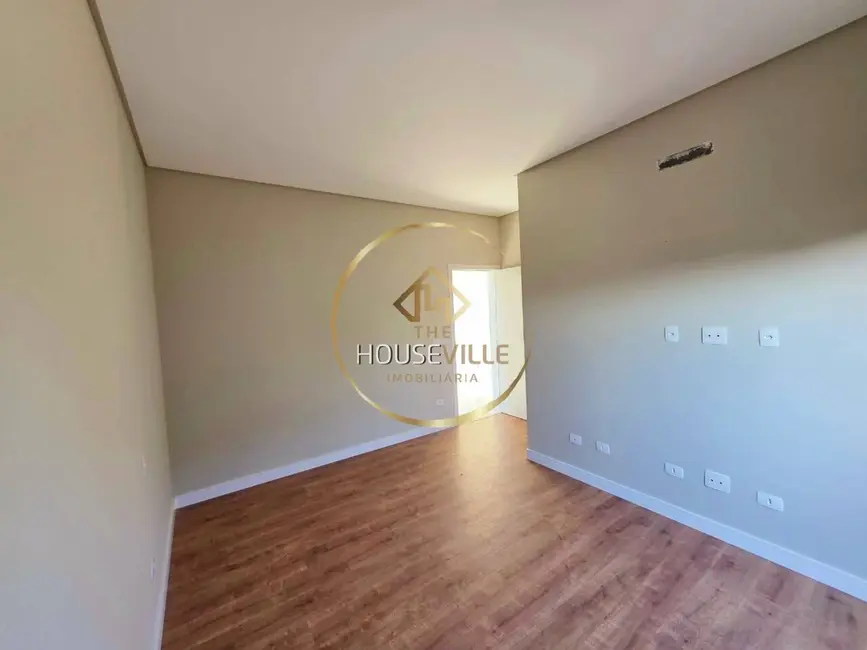 Foto 8 de Casa de Condomínio com 4 quartos à venda, 288m2 em Sao Jose Dos Campos - SP