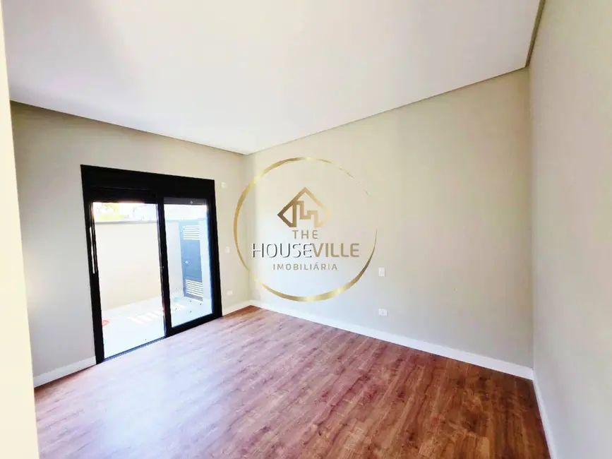 Foto 4 de Casa de Condomínio com 4 quartos à venda, 288m2 em Sao Jose Dos Campos - SP