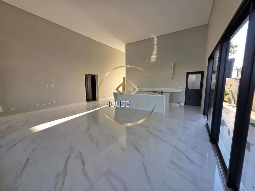 Foto 3 de Casa de Condomínio com 4 quartos à venda, 288m2 em Sao Jose Dos Campos - SP