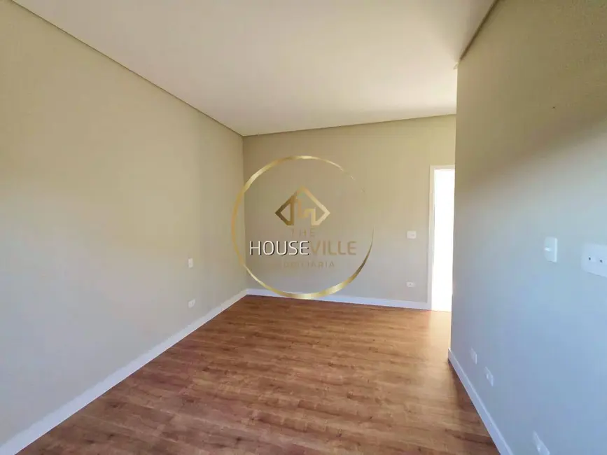 Foto 6 de Casa de Condomínio com 4 quartos à venda, 288m2 em Sao Jose Dos Campos - SP