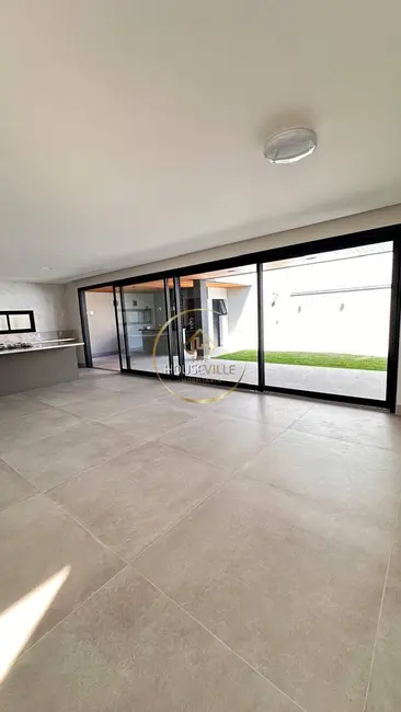 Foto 5 de Casa de Condomínio com 3 quartos à venda, 252m2 em Sao Jose Dos Campos - SP