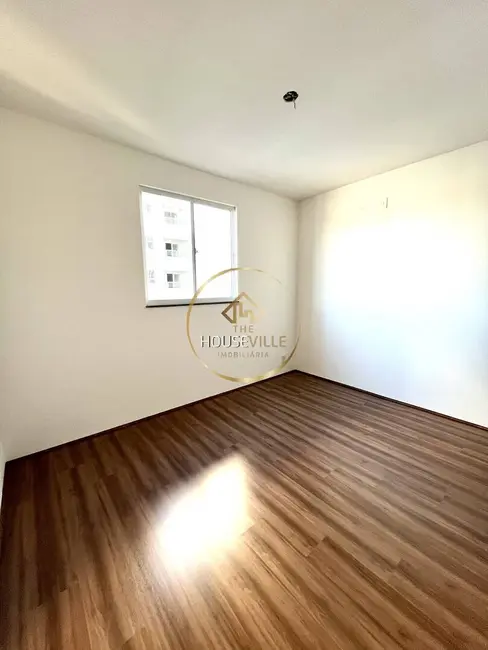 Foto 2 de Apartamento com 2 quartos à venda, 54m2 em Sao Jose Dos Campos - SP