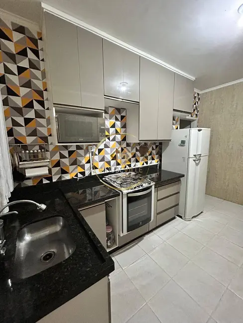 Foto 5 de Casa com 3 quartos à venda, 134m2 em Sao Jose Dos Campos - SP