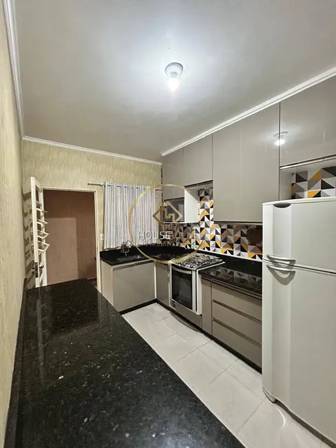 Foto 7 de Casa com 3 quartos à venda, 134m2 em Sao Jose Dos Campos - SP