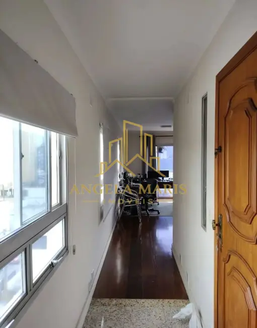 Foto 3 de Apartamento com 3 quartos à venda, 135m2 em Sao Jose Dos Campos - SP