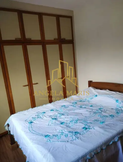 Foto 8 de Apartamento com 3 quartos à venda, 135m2 em Sao Jose Dos Campos - SP