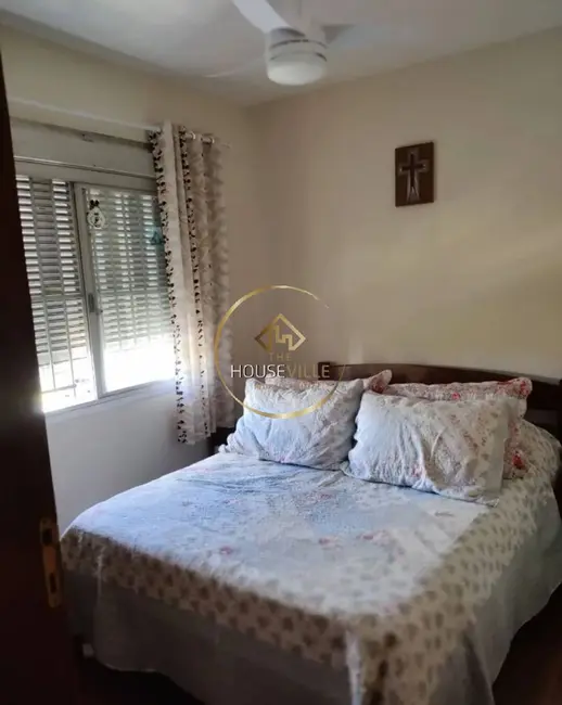 Apartamento com 3 quartos à venda, 135m2 em Sao Jose Dos Campos - SP - imagem 9 Foto 9 de Apartamento com 3 quartos à venda, 135m2 em Sao Jose Dos Campos - SP