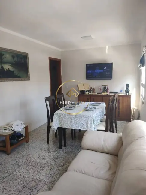 Apartamento com 3 quartos à venda, 135m2 em Sao Jose Dos Campos - SP - imagem 4 Foto 4 de Apartamento com 3 quartos à venda, 135m2 em Sao Jose Dos Campos - SP
