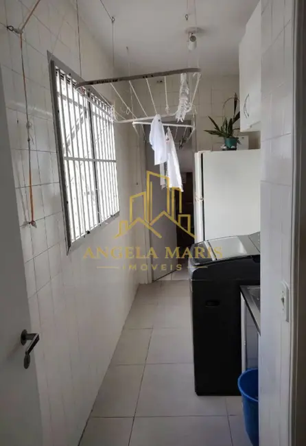 Foto 7 de Apartamento com 3 quartos à venda, 135m2 em Sao Jose Dos Campos - SP