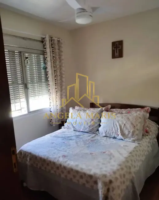 Foto 9 de Apartamento com 3 quartos à venda, 135m2 em Sao Jose Dos Campos - SP