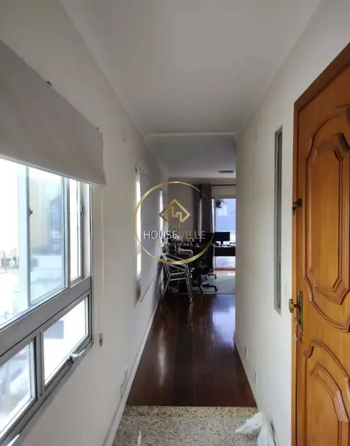 Apartamento com 3 quartos à venda, 135m2 em Sao Jose Dos Campos - SP - imagem 7 Foto 7 de Apartamento com 3 quartos à venda, 135m2 em Sao Jose Dos Campos - SP