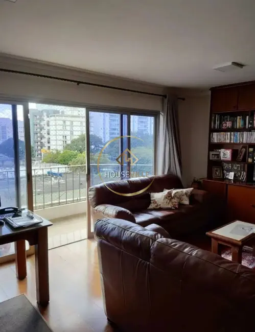 Apartamento com 3 quartos à venda, 135m2 em Sao Jose Dos Campos - SP - imagem 1 Foto 1 de Apartamento com 3 quartos à venda, 135m2 em Sao Jose Dos Campos - SP