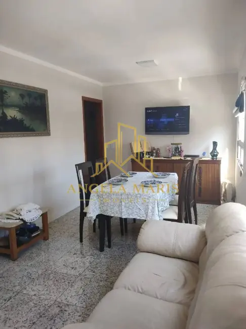 Foto 2 de Apartamento com 3 quartos à venda, 135m2 em Sao Jose Dos Campos - SP