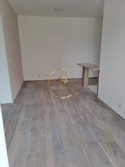 Foto 3 de Apartamento com 3 quartos à venda, 70m2 em Sao Jose Dos Campos - SP