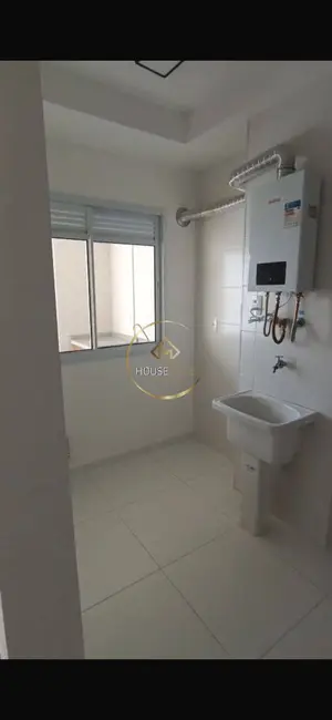 Apartamento com 2 quartos para alugar, 64m2 em Loteamento Villa Branca, Jacarei - SP - imagem 4 Foto 4 de Apartamento com 2 quartos para alugar, 64m2 em Loteamento Villa Branca, Jacarei - SP