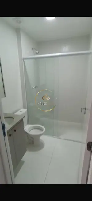 Apartamento com 2 quartos para alugar, 64m2 em Loteamento Villa Branca, Jacarei - SP - imagem 7 Foto 7 de Apartamento com 2 quartos para alugar, 64m2 em Loteamento Villa Branca, Jacarei - SP