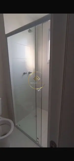 Apartamento com 2 quartos para alugar, 64m2 em Loteamento Villa Branca, Jacarei - SP - imagem 8 Foto 8 de Apartamento com 2 quartos para alugar, 64m2 em Loteamento Villa Branca, Jacarei - SP