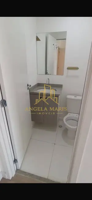 Apartamento com 2 quartos para alugar, 64m2 em Loteamento Villa Branca, Jacarei - SP - imagem 9 Foto 9 de Apartamento com 2 quartos para alugar, 64m2 em Loteamento Villa Branca, Jacarei - SP