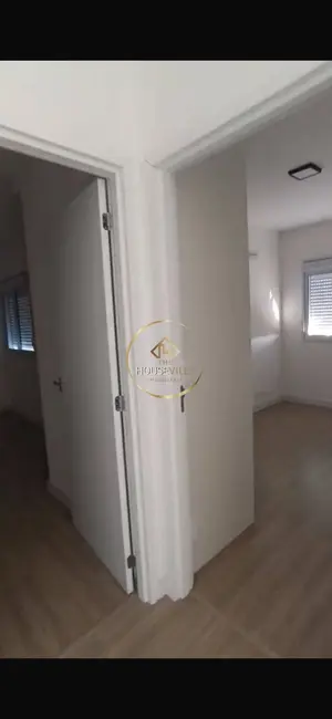 Apartamento com 2 quartos para alugar, 64m2 em Loteamento Villa Branca, Jacarei - SP - imagem 3 Foto 3 de Apartamento com 2 quartos para alugar, 64m2 em Loteamento Villa Branca, Jacarei - SP