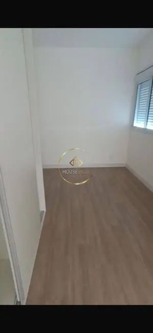 Apartamento com 2 quartos para alugar, 64m2 em Loteamento Villa Branca, Jacarei - SP - imagem 9 Foto 9 de Apartamento com 2 quartos para alugar, 64m2 em Loteamento Villa Branca, Jacarei - SP