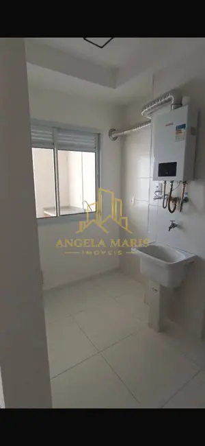 Apartamento com 2 quartos para alugar, 64m2 em Loteamento Villa Branca, Jacarei - SP - imagem 7 Foto 7 de Apartamento com 2 quartos para alugar, 64m2 em Loteamento Villa Branca, Jacarei - SP