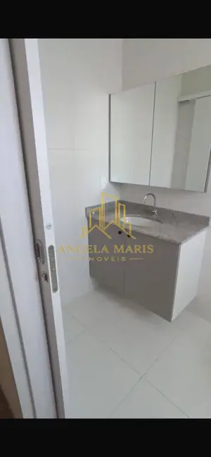 Apartamento com 2 quartos para alugar, 64m2 em Loteamento Villa Branca, Jacarei - SP - imagem 8 Foto 8 de Apartamento com 2 quartos para alugar, 64m2 em Loteamento Villa Branca, Jacarei - SP