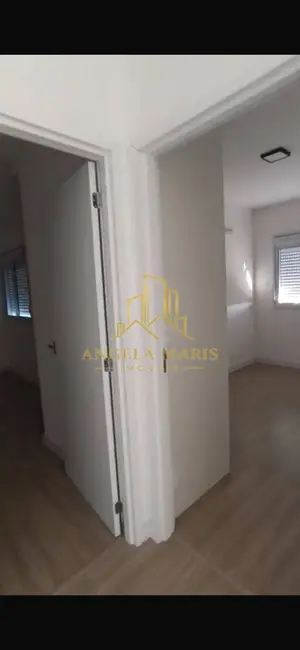 Apartamento com 2 quartos para alugar, 64m2 em Loteamento Villa Branca, Jacarei - SP - imagem 6 Foto 6 de Apartamento com 2 quartos para alugar, 64m2 em Loteamento Villa Branca, Jacarei - SP
